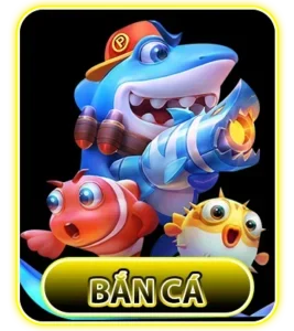 1ban-ca-7club