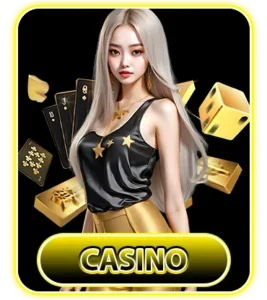 1casino-7club