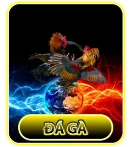 1da-ga-7club
