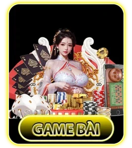 1game-bai-7club