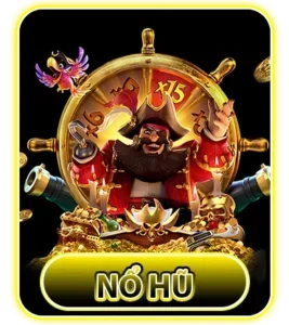 1no-hu-7club