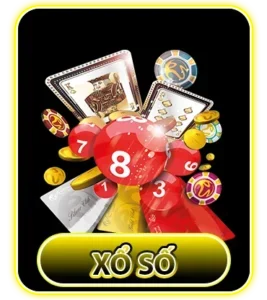 1xo-so-7club