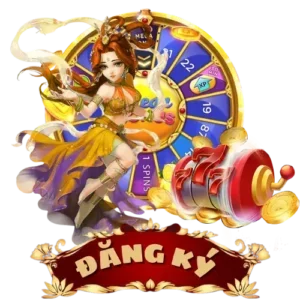 4dang-ky-7club