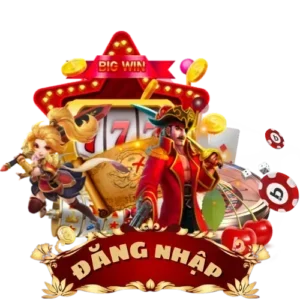 4dang-nhap-7club