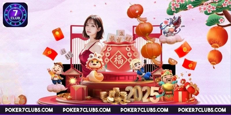 7club-chinh-sach-hoan-tra