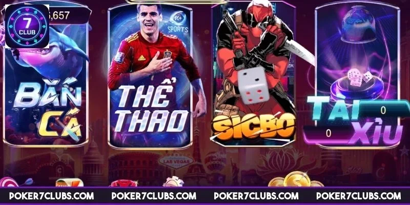 7club-cua-tap-doan-zynga