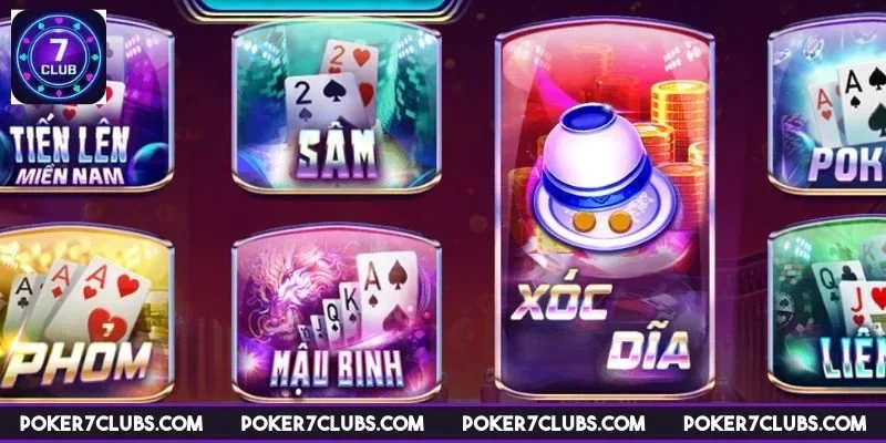 7club-game-bai