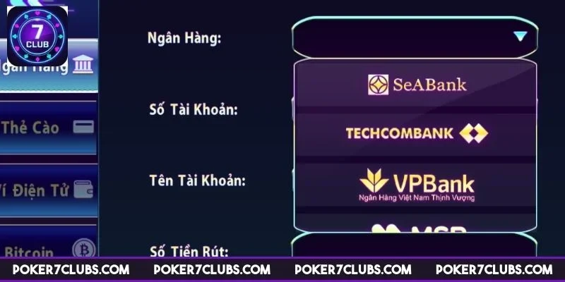 7club-rut-tien