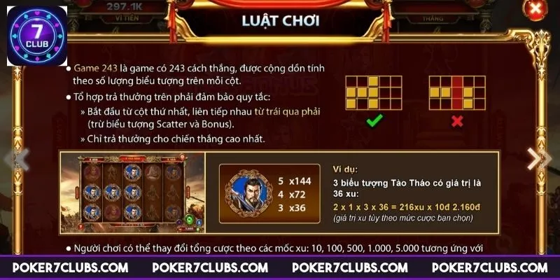 no-hu-tam-quoc-tranh-hung-nam-vung-quy-tac